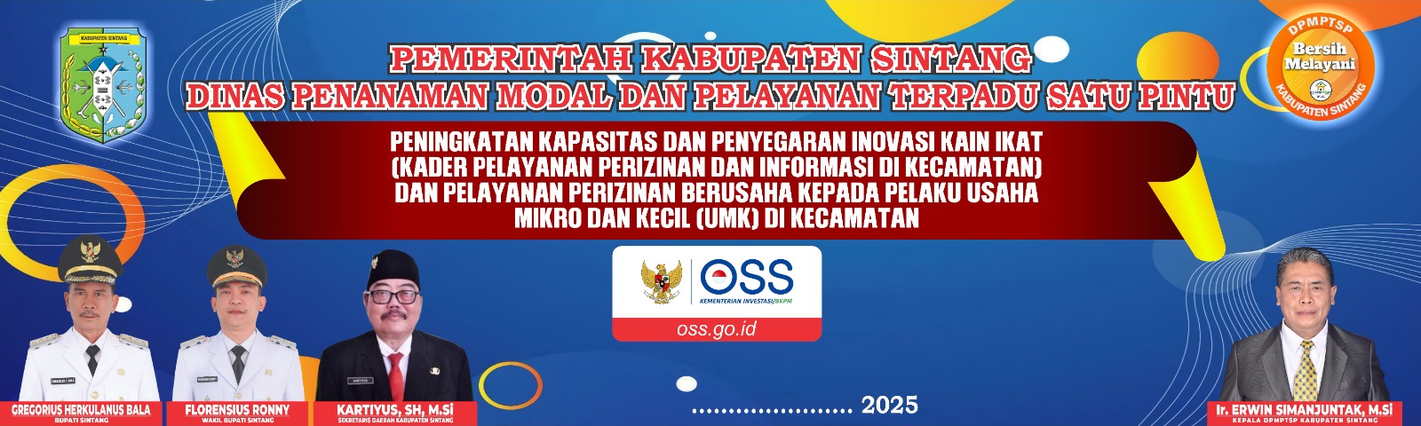 IMG 20250428 WA0000